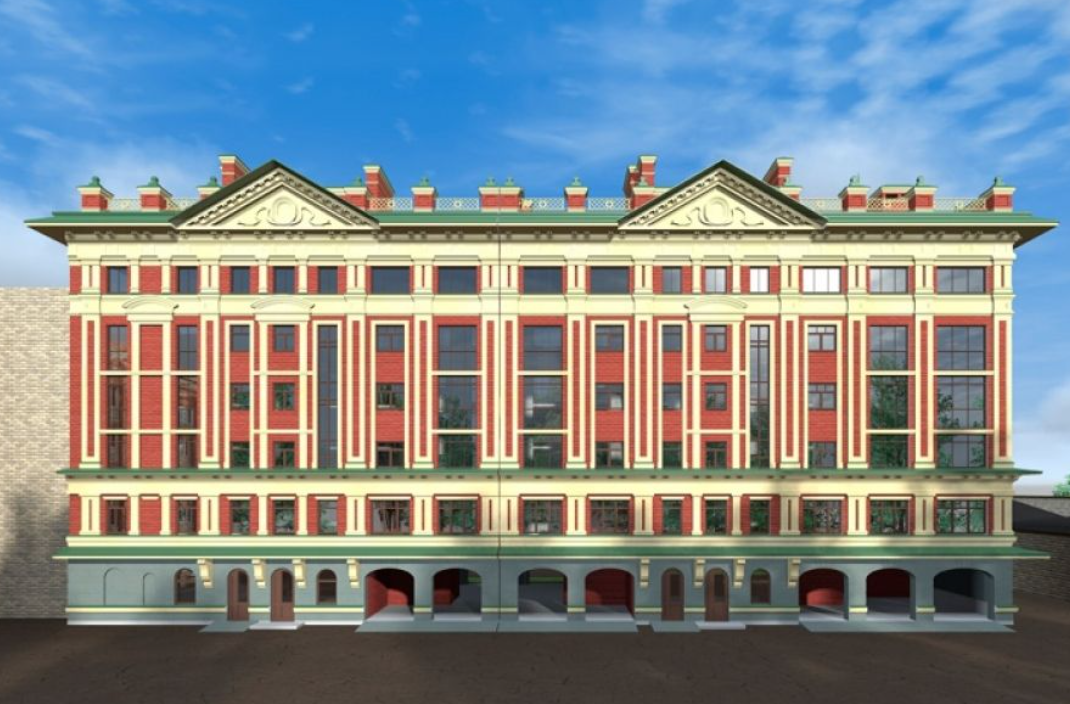 Виктория